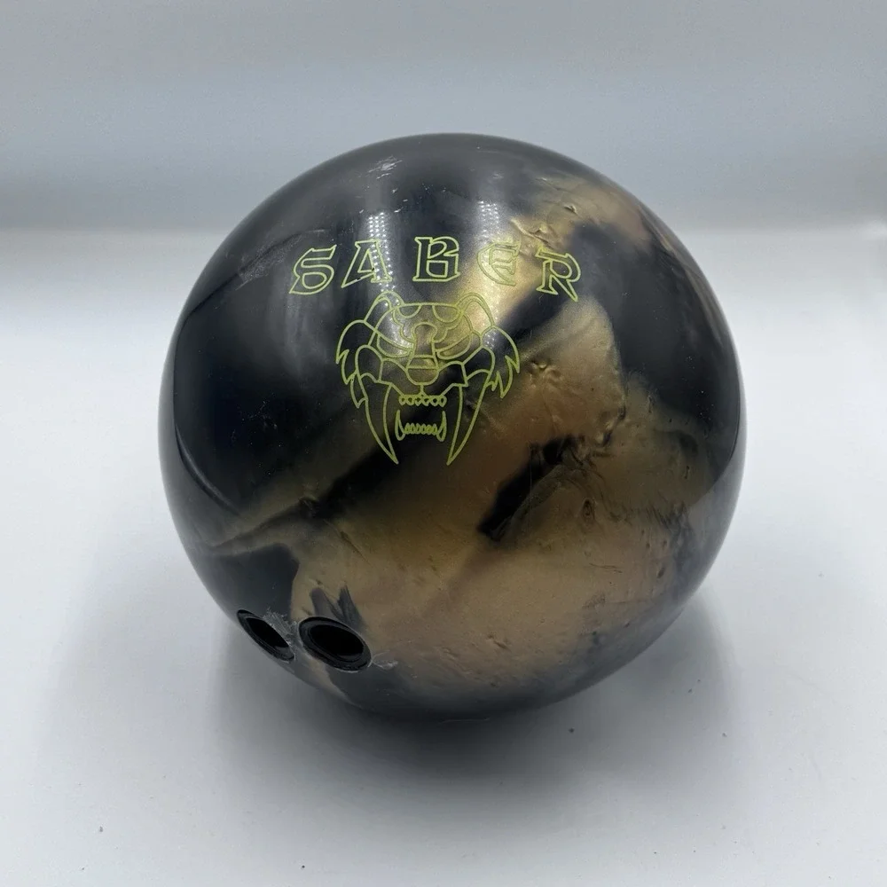 Storm elite saber